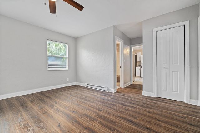 917 30TH AVENUE N 4, St Petersburg, FL 33704