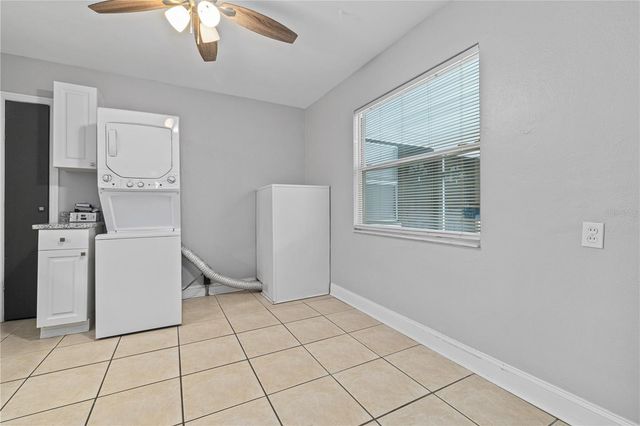 917 30TH AVENUE N 4, St Petersburg, FL 33704