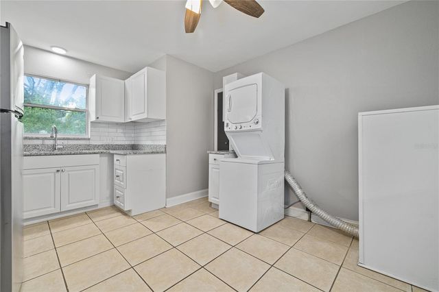 917 30TH AVENUE N 4, St Petersburg, FL 33704