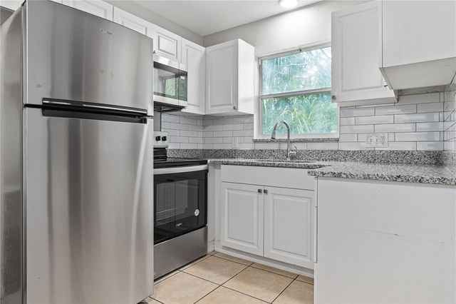 917 30TH AVENUE N 4, St Petersburg, FL 33704