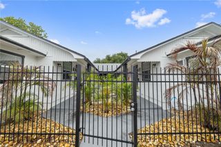 917 30TH AVENUE N 4, St Petersburg, FL 33704