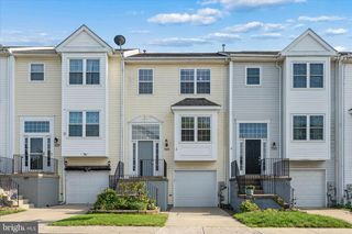 7115 COLLINSWORTH PL, Frederick, MD 21703