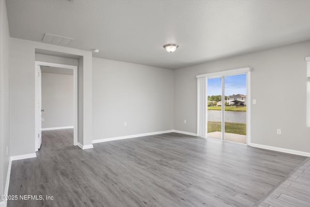 6853 SANDLE Drive, Jacksonville, FL 32219