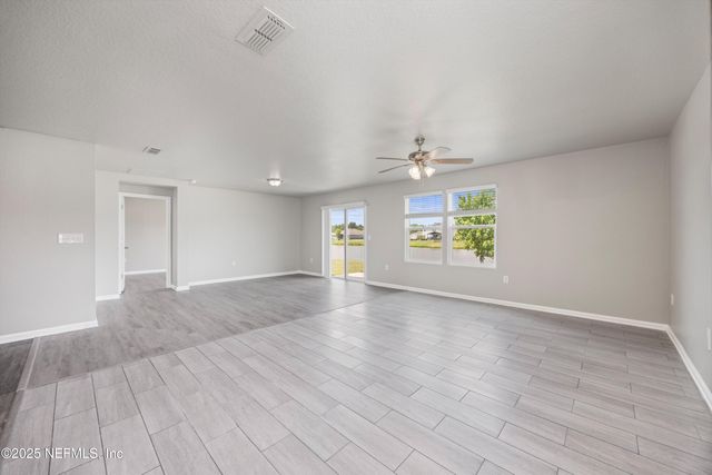 6853 SANDLE Drive, Jacksonville, FL 32219