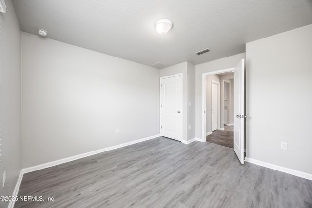 6853 SANDLE Drive, Jacksonville, FL 32219