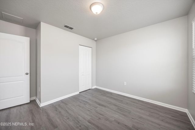 6853 SANDLE Drive, Jacksonville, FL 32219