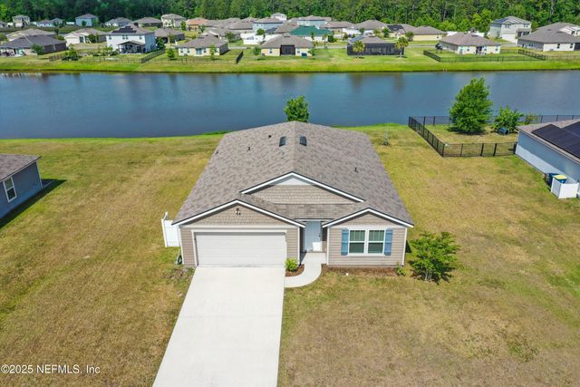 6853 SANDLE Drive, Jacksonville, FL 32219