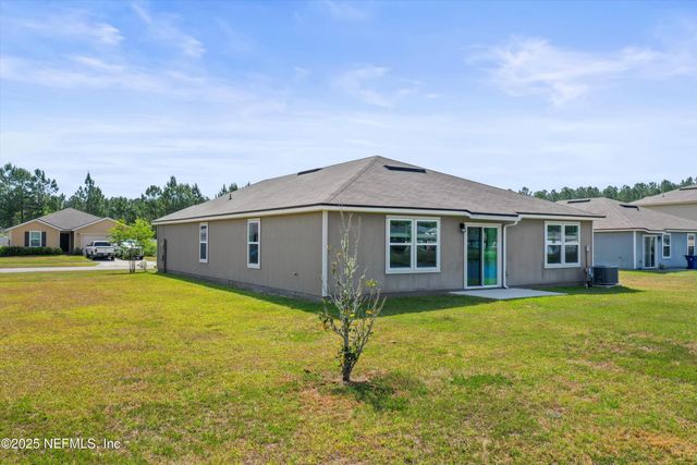 6853 SANDLE Drive, Jacksonville, FL 32219