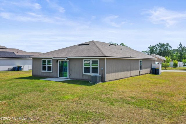 6853 SANDLE Drive, Jacksonville, FL 32219