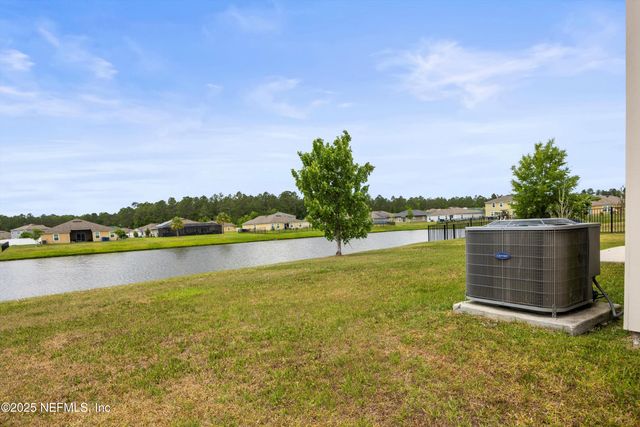 6853 SANDLE Drive, Jacksonville, FL 32219