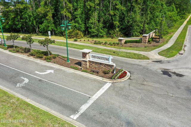 6853 SANDLE Drive, Jacksonville, FL 32219