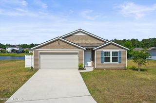6853 SANDLE Drive, Jacksonville, FL 32219