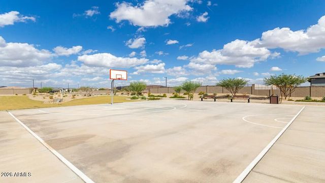 14377 W SOFT WIND Drive, Surprise, AZ 85387