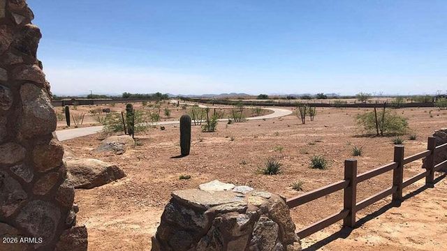 14377 W SOFT WIND Drive, Surprise, AZ 85387