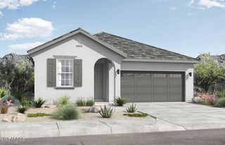 14377 W SOFT WIND Drive, Surprise, AZ 85387