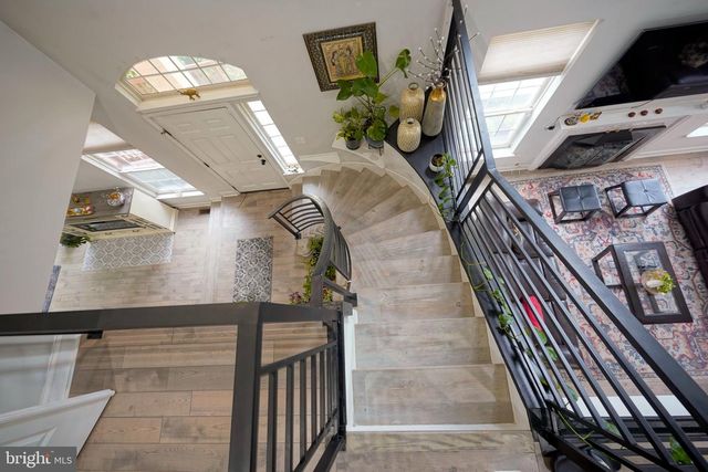 16 BUCKINGHAM PL, Cherry Hill, NJ 08003