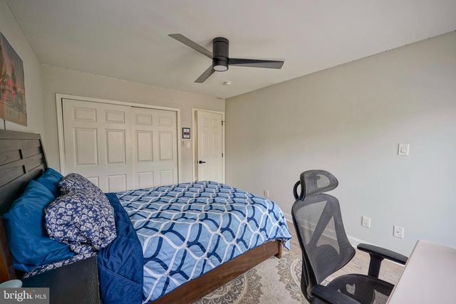 16 BUCKINGHAM PL, Cherry Hill, NJ 08003