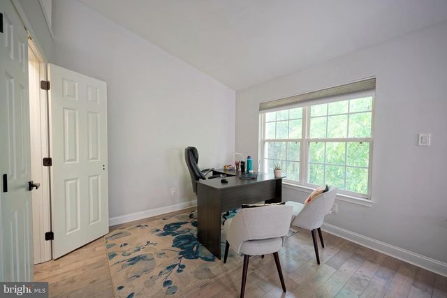 16 BUCKINGHAM PL, Cherry Hill, NJ 08003
