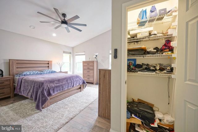 16 BUCKINGHAM PL, Cherry Hill, NJ 08003