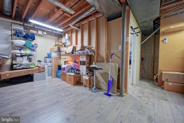 16 BUCKINGHAM PL, Cherry Hill, NJ 08003