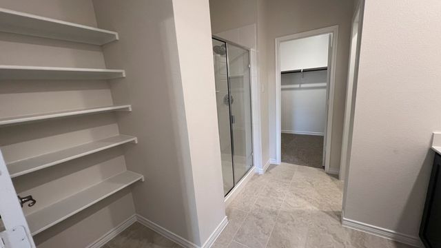 1203 Silent Peak Drive, Princeton, TX 75407