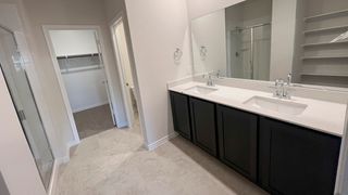 1203 Silent Peak Drive, Princeton, TX 75407