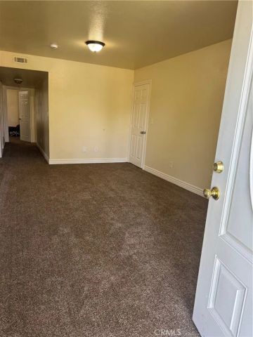 632 E 113th, Los Angeles, CA 90059