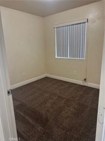 632 E 113th, Los Angeles, CA 90059