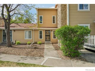8441 Everett Way E, Arvada, CO 80005