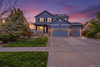 3110 S Nepal Way, Aurora, CO 80013