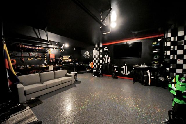 1614 Sequoia Run Drive, Rosharon, TX 77583