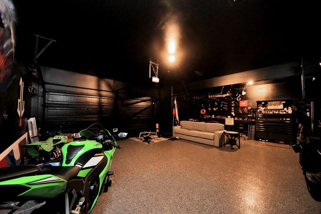 1614 Sequoia Run Drive, Rosharon, TX 77583