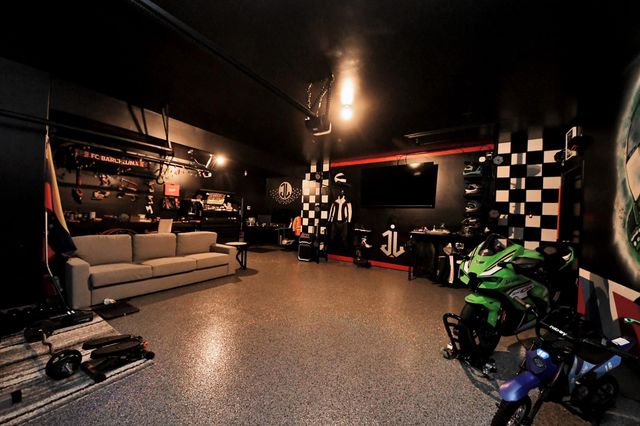 1614 Sequoia Run Drive, Rosharon, TX 77583