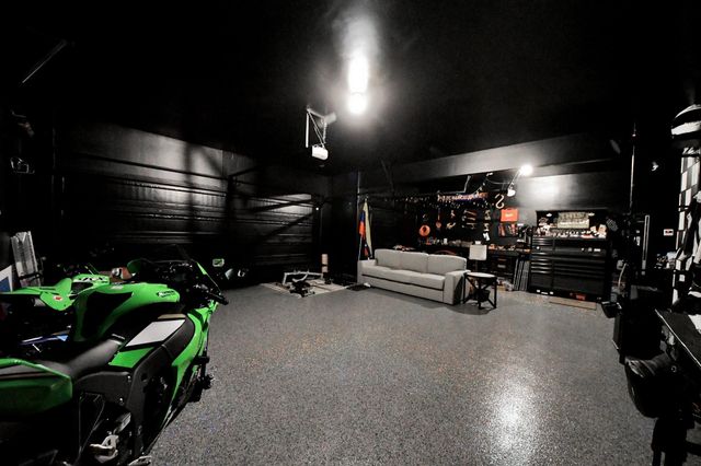 1614 Sequoia Run Drive, Rosharon, TX 77583