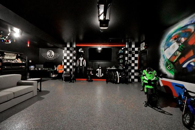 1614 Sequoia Run Drive, Rosharon, TX 77583