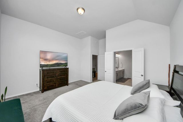 1614 Sequoia Run Drive, Rosharon, TX 77583