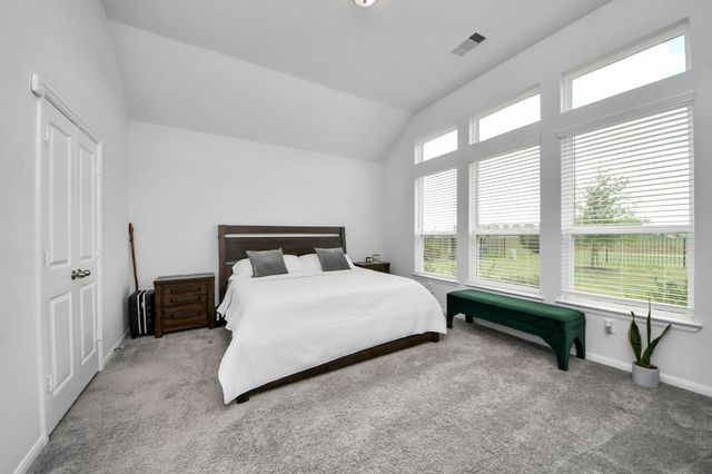 1614 Sequoia Run Drive, Rosharon, TX 77583