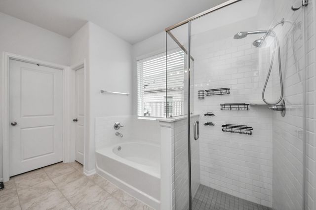 1614 Sequoia Run Drive, Rosharon, TX 77583