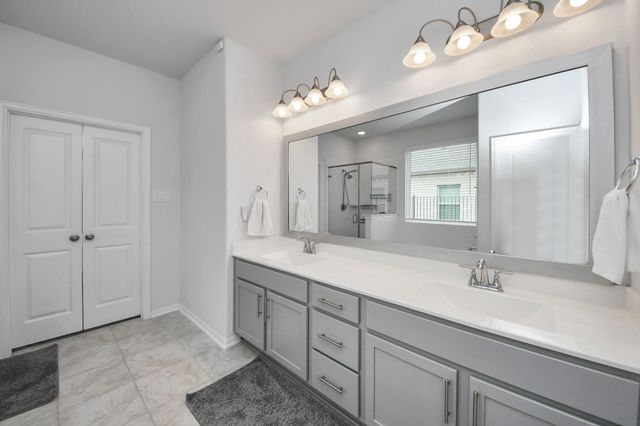 1614 Sequoia Run Drive, Rosharon, TX 77583