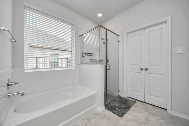 1614 Sequoia Run Drive, Rosharon, TX 77583