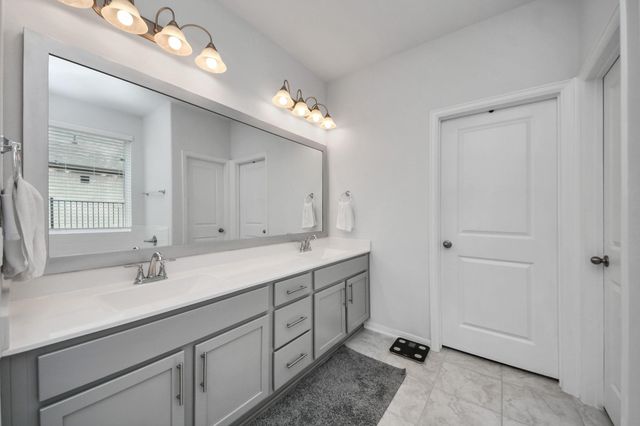 1614 Sequoia Run Drive, Rosharon, TX 77583