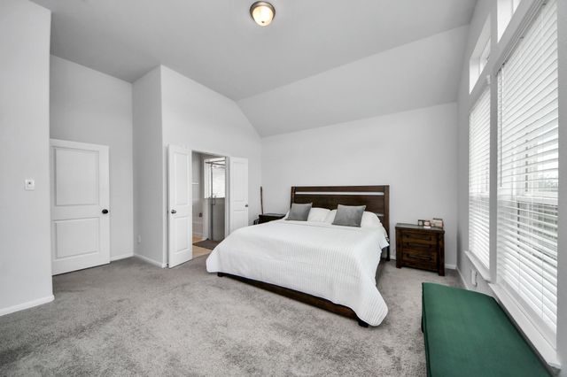 1614 Sequoia Run Drive, Rosharon, TX 77583