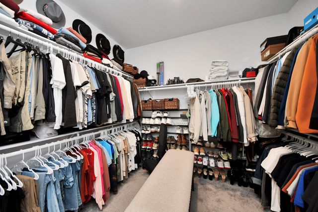 1614 Sequoia Run Drive, Rosharon, TX 77583