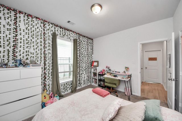 1614 Sequoia Run Drive, Rosharon, TX 77583