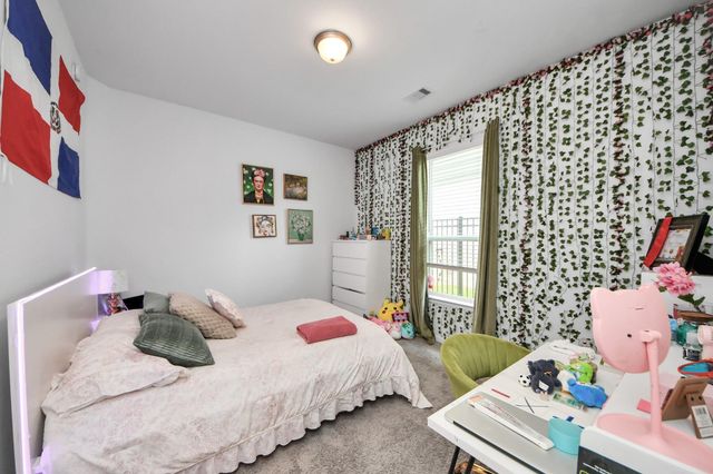 1614 Sequoia Run Drive, Rosharon, TX 77583