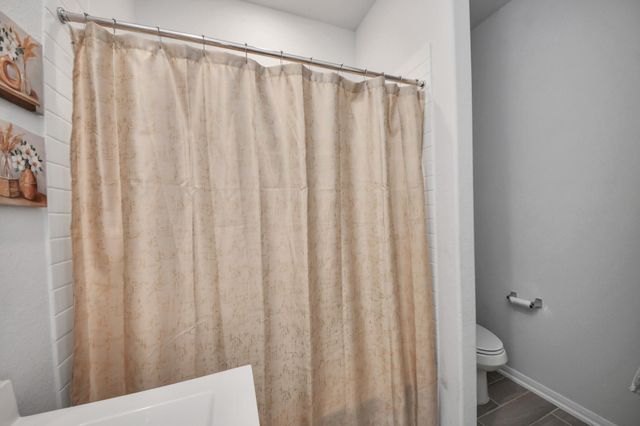 1614 Sequoia Run Drive, Rosharon, TX 77583