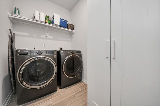 1614 Sequoia Run Drive, Rosharon, TX 77583