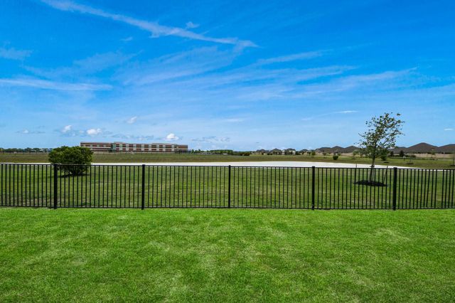 1614 Sequoia Run Drive, Rosharon, TX 77583