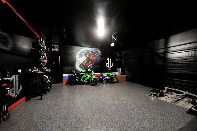 1614 Sequoia Run Drive, Rosharon, TX 77583