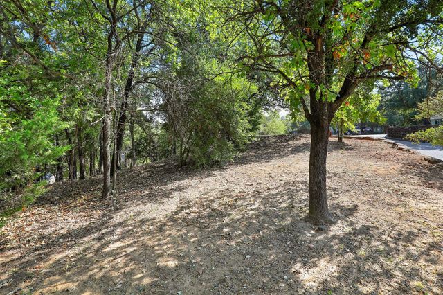 6708 Nob Hill Court, North Richland Hills, TX 76182